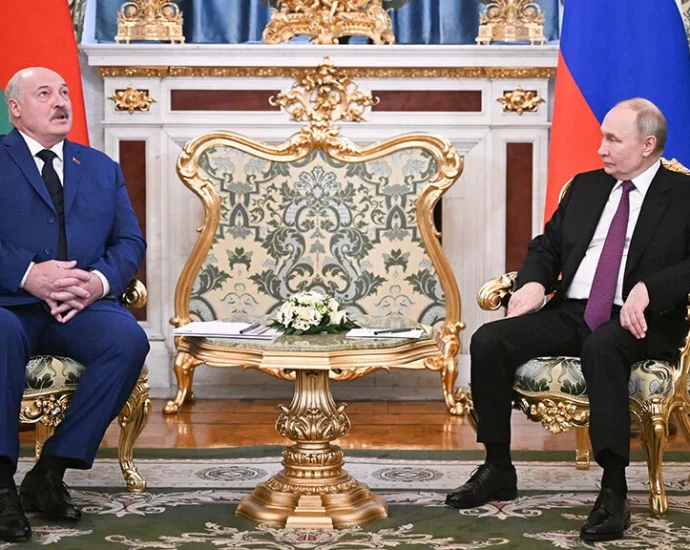 russia-wants-belarus-to-join-new-“aggressive-operations”-against-ukraine-or-nato,-kyiv-says