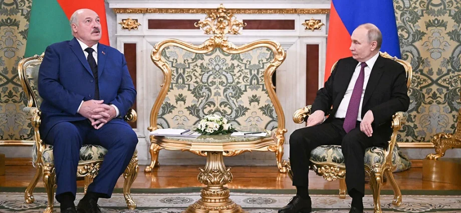 russia-wants-belarus-to-join-new-“aggressive-operations”-against-ukraine-or-nato,-kyiv-says