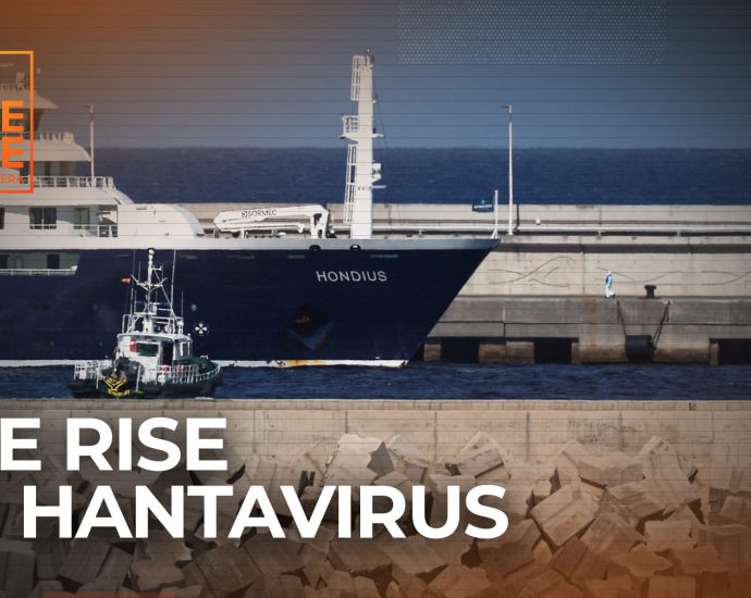 hantavirus:-how-scared-should-we-be?