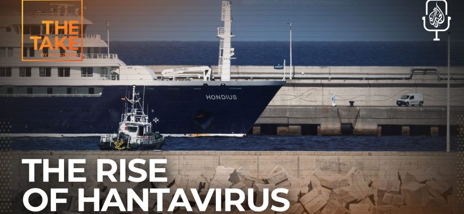 hantavirus:-how-scared-should-we-be?