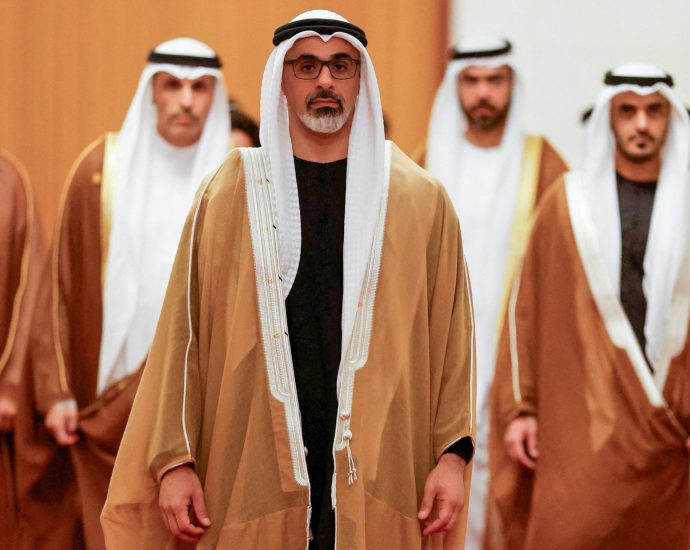 uae-to-accelerate-oil-pipeline-project-to-bypass-strait-of-hormuz