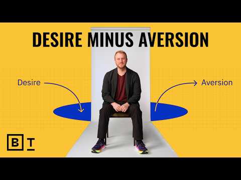 the-productivity-advice-that-will-actually-improve-your-life-|-chris-bailey:-full-interview