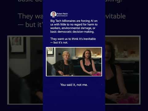 is-“hacks”-right-about-ai?