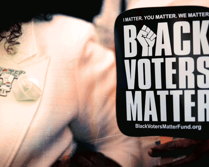 the-ballot-and-the-bullet