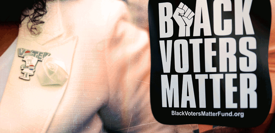 the-ballot-and-the-bullet