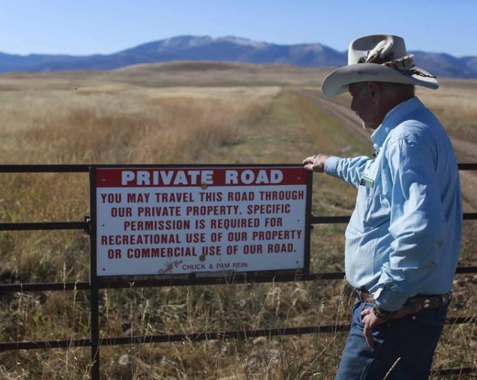the-yellowstone-club-and-the-reshaping-of-america’s-public-lands
