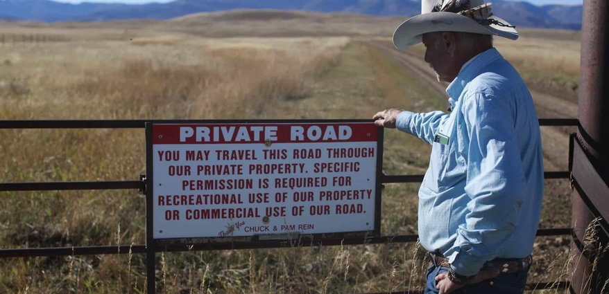 the-yellowstone-club-and-the-reshaping-of-america’s-public-lands