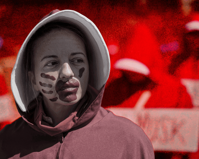 the-plot-to-turn-back-the-clock-on-women’s-rights