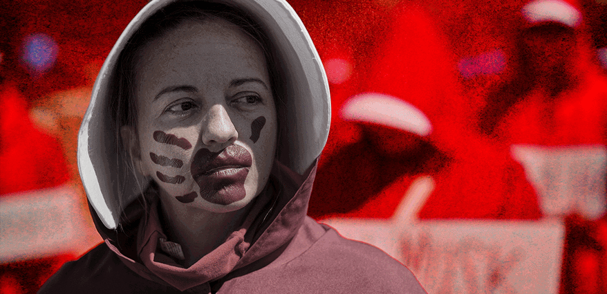 the-plot-to-turn-back-the-clock-on-women’s-rights