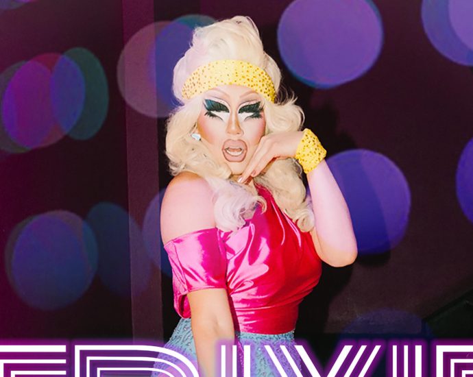 trixie-mattel-is-bringing-‘super-disco’-to-festivals-and-dropping-a-madonna-rework-along-the-way