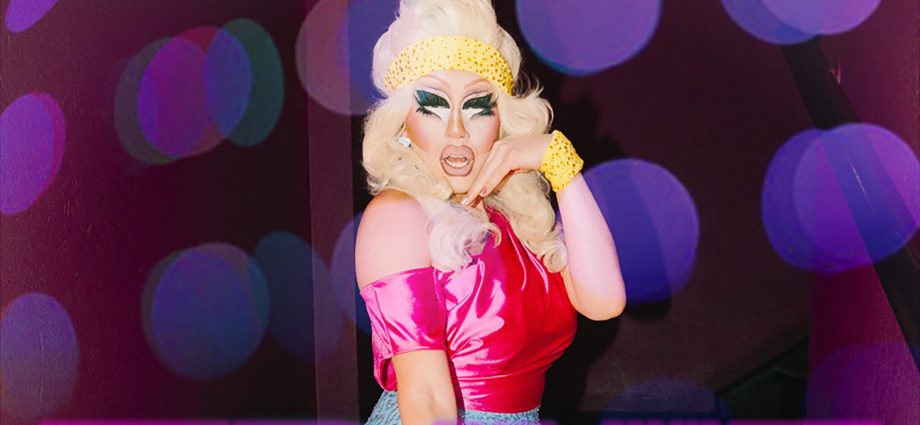 trixie-mattel-is-bringing-‘super-disco’-to-festivals-and-dropping-a-madonna-rework-along-the-way