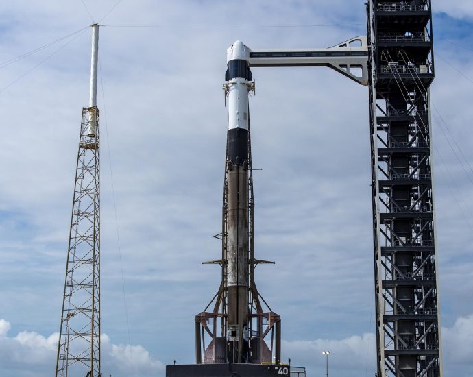 dragon-nears-launch-as-crew-works-biomedical-science-and-spacewalk-preps