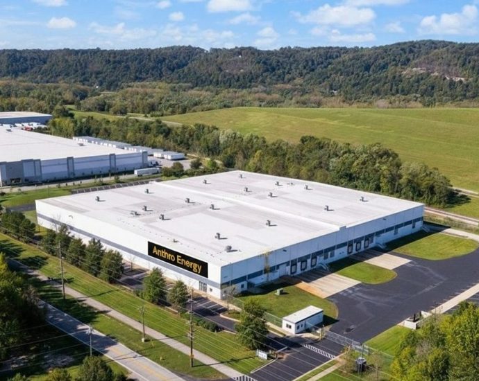 anthro-energy-clears-doe-phase-approval-for-12,000-ton-lithium-ion-battery-electrolyte-plant-in-louisville