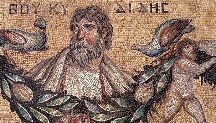 what-is-the-‘thucydides-trap’-that-xi-invoked-in-his-meeting-with-the-traitor?