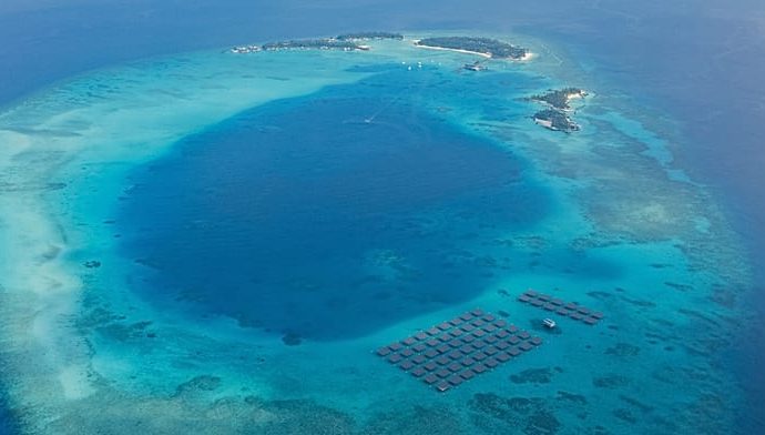 five-italians-die-in-maldives-cave-diving-tragedy