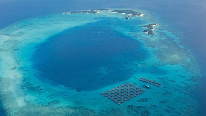 five-italians-die-in-maldives-cave-diving-tragedy