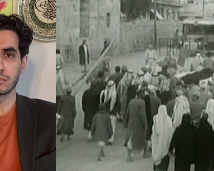 nakba-day:-muhammad-shehada-on-israel’s-ethnic-cleansing-in-gaza-&-ongoing-palestinian-resilience