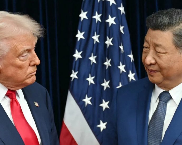 is-the-us-dialling-down-its-support-for-taiwan?