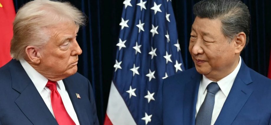 is-the-us-dialling-down-its-support-for-taiwan?