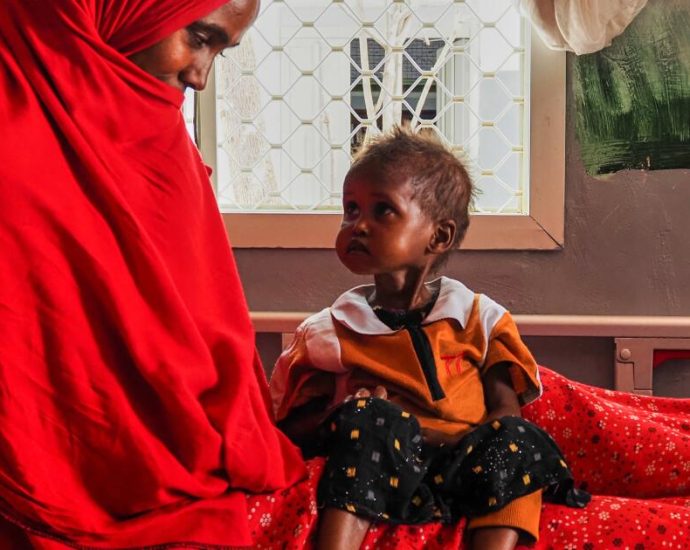 somalia-is-in-a-deadly-drought-again.-most-humanitarian-aid-isn’t-there-this-time
