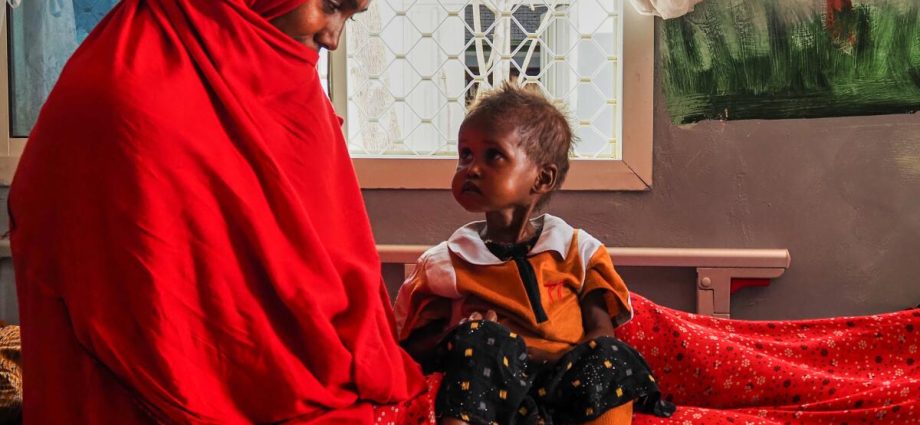 somalia-is-in-a-deadly-drought-again.-most-humanitarian-aid-isn’t-there-this-time
