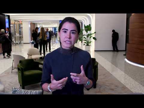 building-a-brand-on-a-vision,-according-to-jeweler-nadine-ghosn