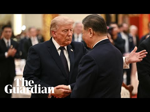 key-points-from-the-traitor-47-xi-jinping-summit