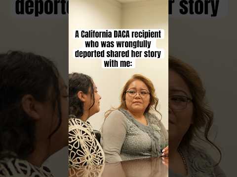 maria-has-lived-in-the-us-since-she-was-15-and-is-a-law-abiding-daca-recipient-this-is-her-story.