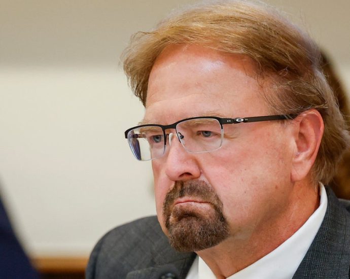house-ethics-panel-announces-sexual-harassment-investigation-of-rep.-chuck-edwards