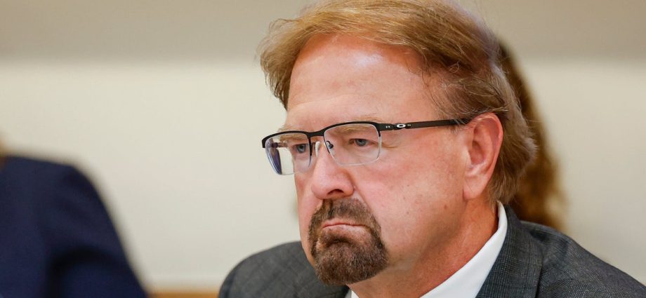 house-ethics-panel-announces-sexual-harassment-investigation-of-rep.-chuck-edwards