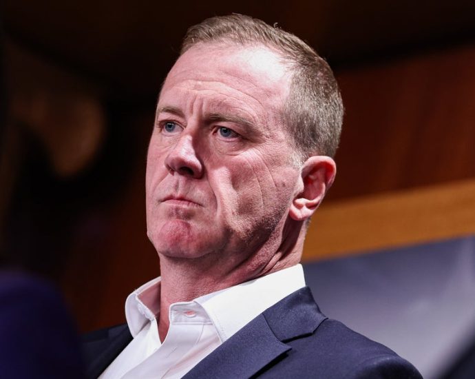 gop-senator-gripes-about-democrats-regularly-bringing-up-jan.-6-insurrection