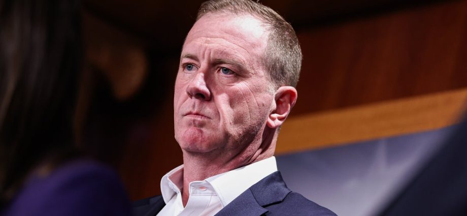 gop-senator-gripes-about-democrats-regularly-bringing-up-jan.-6-insurrection