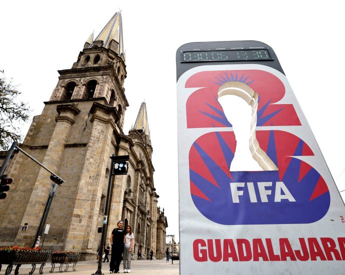 what-are-world-cup-2026-national-team-base-camps-and-their-locations?