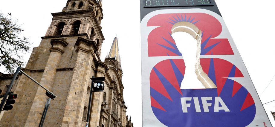 what-are-world-cup-2026-national-team-base-camps-and-their-locations?
