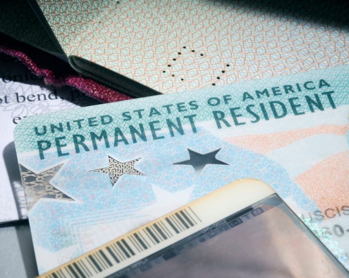 a-woman-was-in-the-us-legally.-she-was-deported-anyway