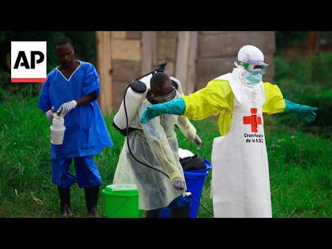 new-ebola-outbreak-has-killed-65-people-in-a-remote-congo-province