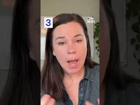 why-hantavirus-is-‘not-a-repeat’-of-covid-pandemic-#shorts