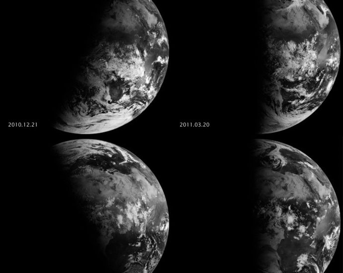 helio-and-you:-seasons-on-earth,-mars,-and-beyond