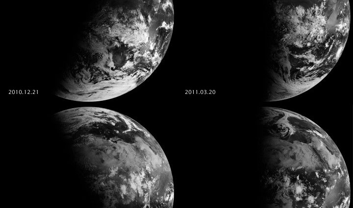 helio-and-you:-seasons-on-earth,-mars,-and-beyond