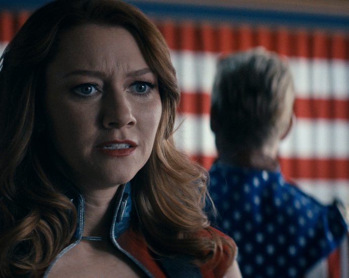 valorie-curry-says-firecracker-was-‘a-hard-character-to-live-in’-on-‘the-boys’,-reflects-on-that-emotional-ending-(exclusive)