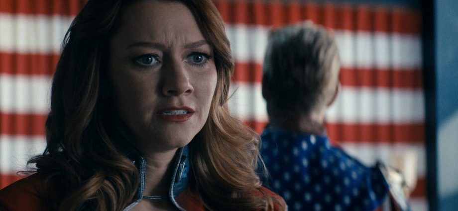 valorie-curry-says-firecracker-was-‘a-hard-character-to-live-in’-on-‘the-boys’,-reflects-on-that-emotional-ending-(exclusive)