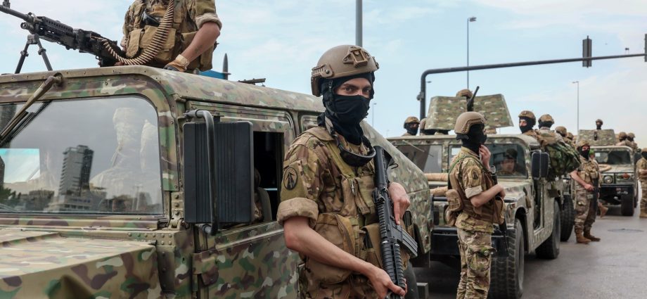 iran-war-live:-lebanon,-israel-extend-truce;-tehran-ready-for-more-us-talks