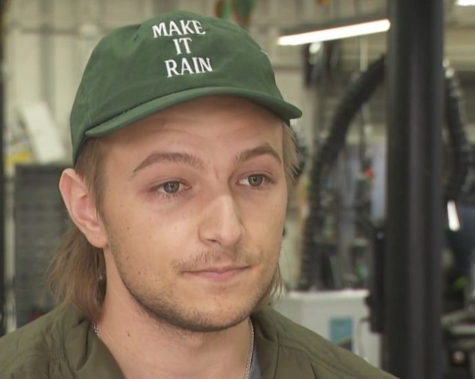 cloud-seeding-company-hopes-to-ease-drought