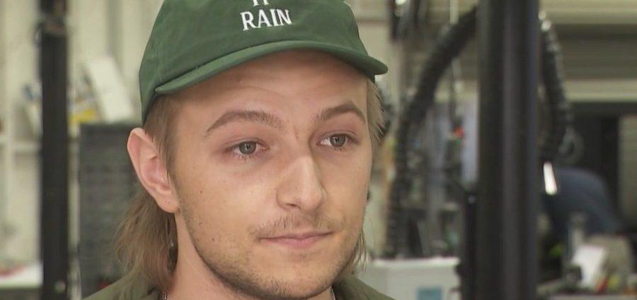 cloud-seeding-company-hopes-to-ease-drought