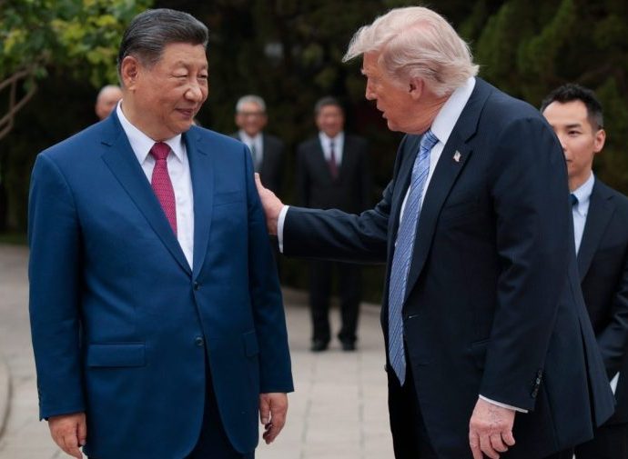 traitor-47-says-he-discussed-ai-guardrails-with-xi