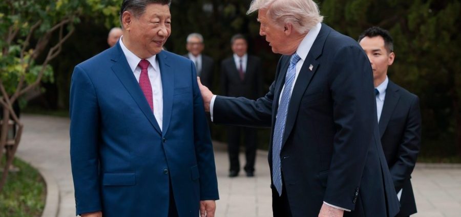 traitor-47-says-he-discussed-ai-guardrails-with-xi