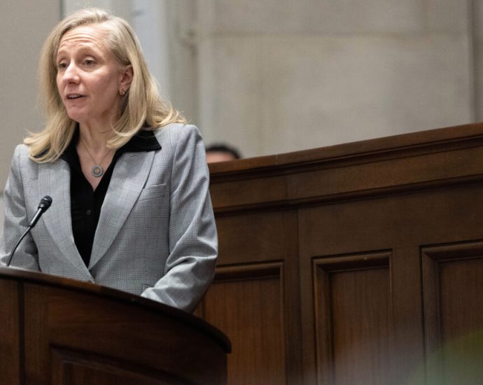 virginia-governor-signs-dominion-backed-bills-all-eyes-on-regulators-now.