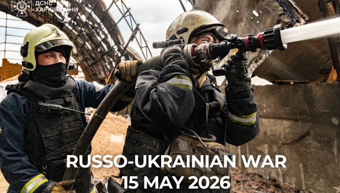 russo-ukrainian-war,-day-1542:-day-of-mourning-for-24-in-kyiv-odradne-raises-the-flag-again-205-mariupol-defenders-come-home.