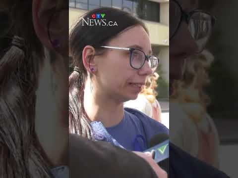 outcry-after-violent-beating-of-teen-goes-viral