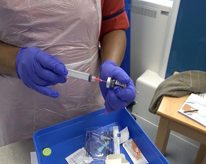 lower-drug-prices-won’t-fix-cancer-care